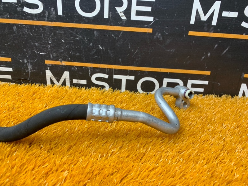 трубка кондиционера, 1500 рублей, Красноярск