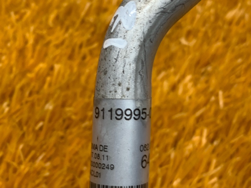 трубка кондиционера, 1500 рублей, Красноярск