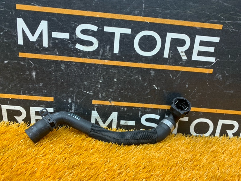 Патрубок системы охлаждения, 670 рублей, Красноярск