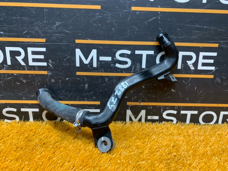 шланг гидроусилителя, 600 рублей, Красноярск