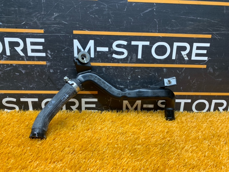 шланг гидроусилителя, 600 рублей, Красноярск