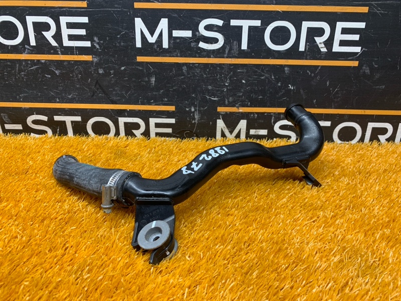 шланг гидроусилителя, 600 рублей, Красноярск