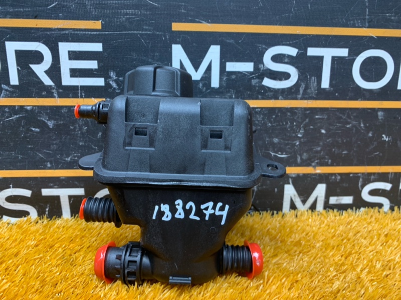 Бачок расширительный, 1700 рублей, Красноярск