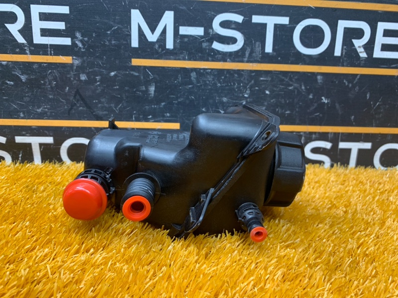 Бачок расширительный, 1700 рублей, Красноярск