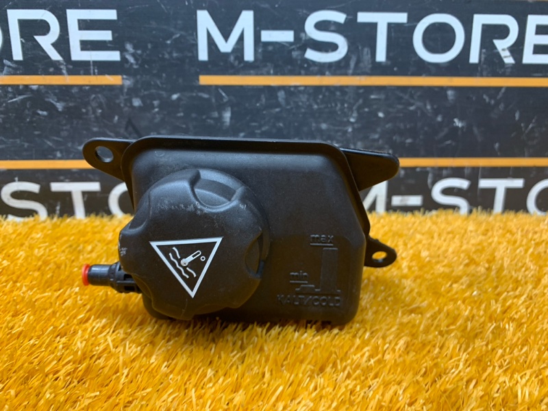 Бачок расширительный, 1700 рублей, Красноярск