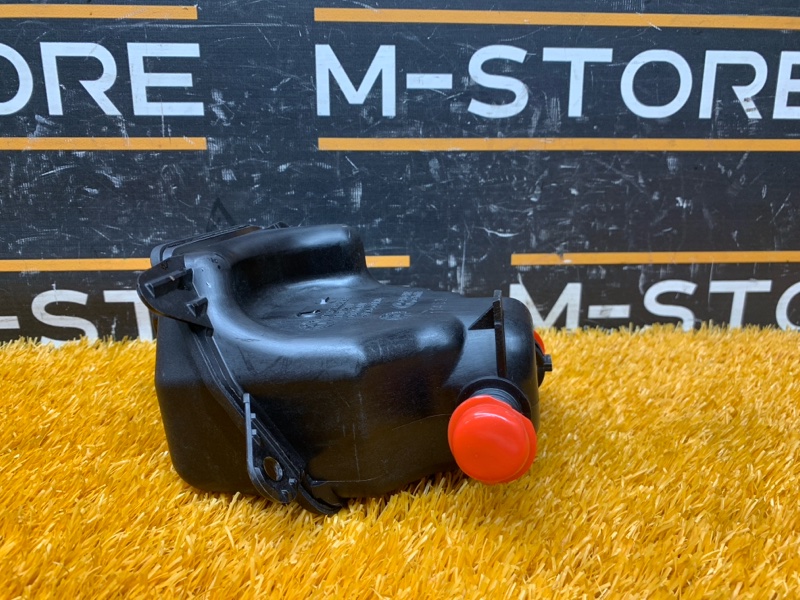 Бачок расширительный, 1700 рублей, Красноярск