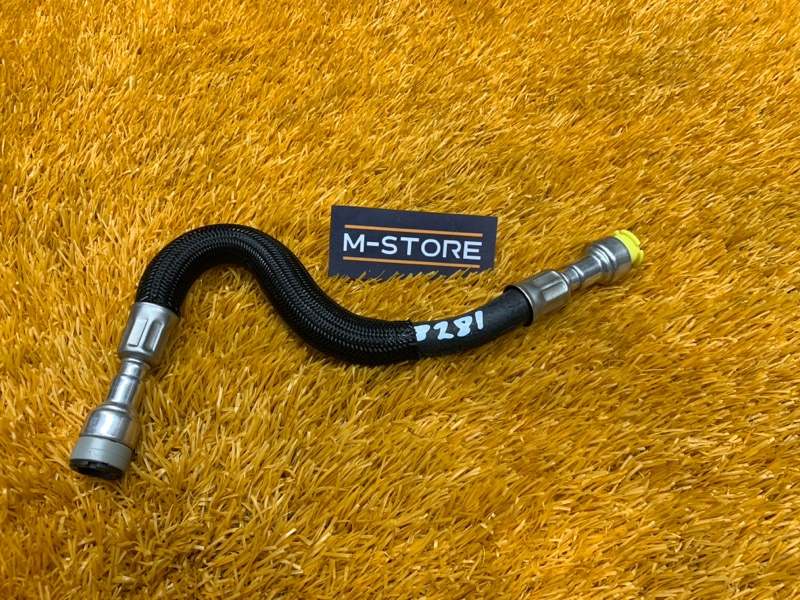 шланг топливный, 600 рублей, Красноярск