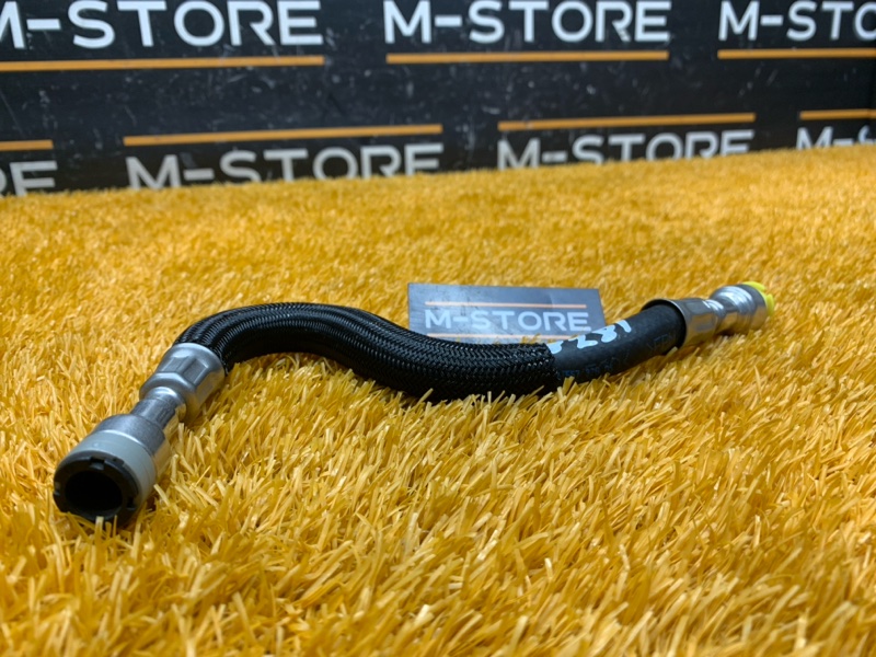 шланг топливный, 600 рублей, Красноярск