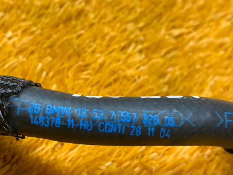 шланг топливный, 600 рублей, Красноярск