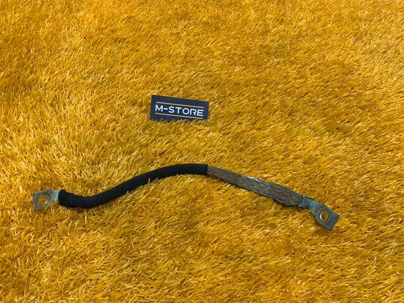 Провод массы, 340 рублей, Красноярск