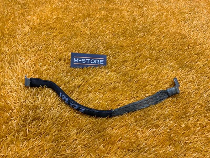 Провод массы, 340 рублей, Красноярск