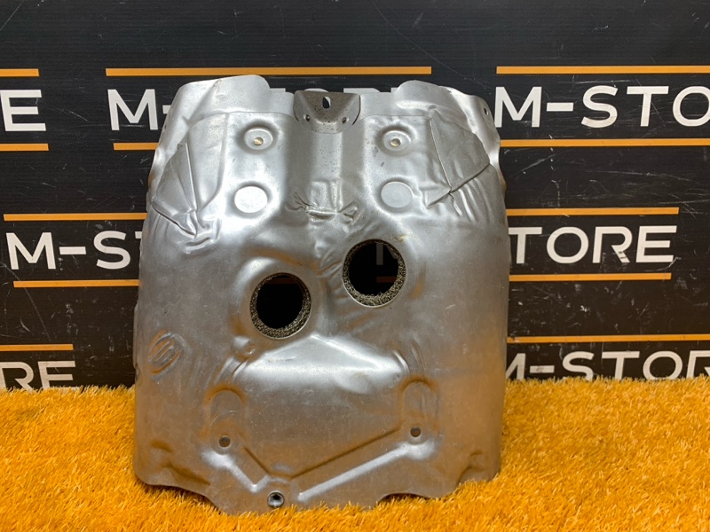 Тепловой экран, 300 рублей, Красноярск