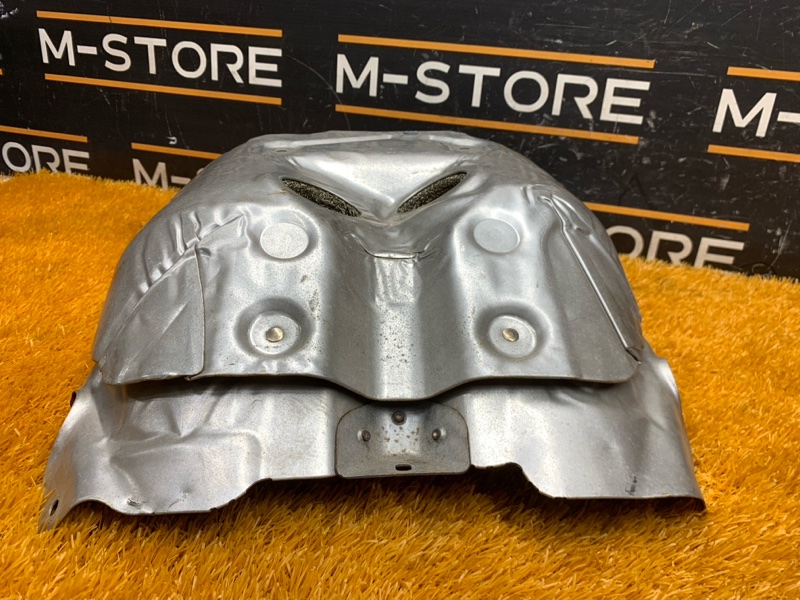 Тепловой экран, 300 рублей, Красноярск