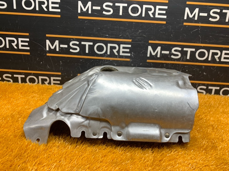 Тепловой экран, 300 рублей, Красноярск