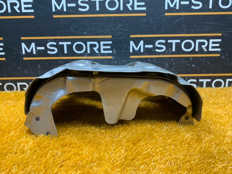 Тепловой экран, 300 рублей, Красноярск