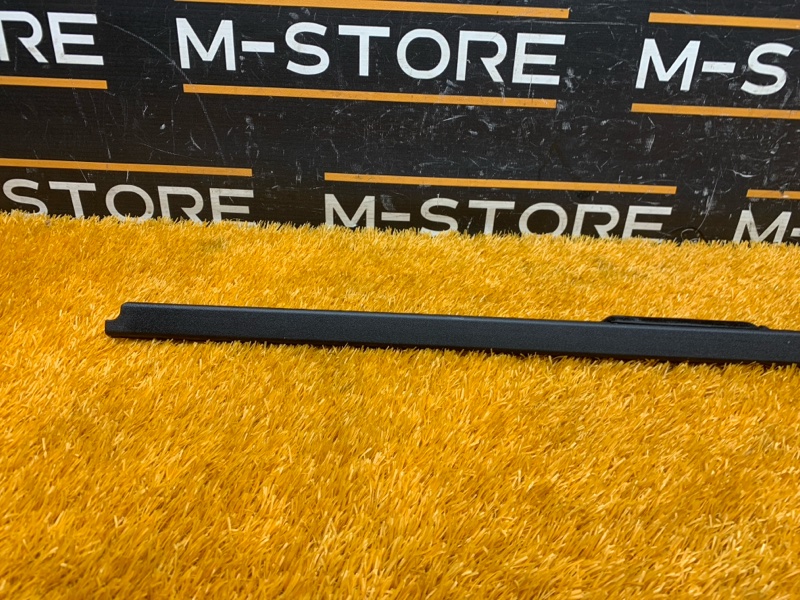 молдинг стекла, 600 рублей, Красноярск