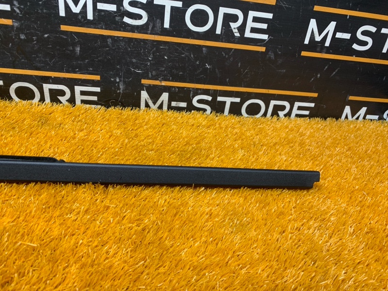 молдинг стекла, 600 рублей, Красноярск