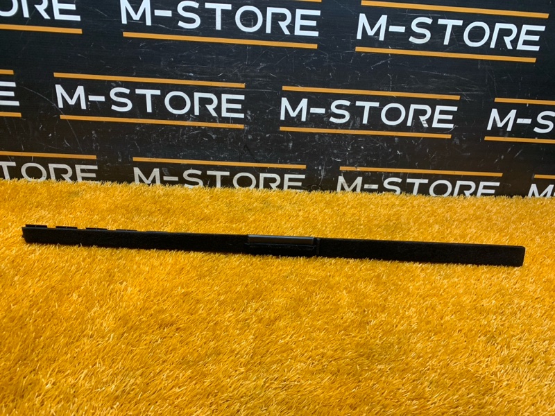 молдинг стекла, 600 рублей, Красноярск