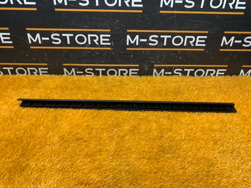 молдинг стекла, 600 рублей, Красноярск