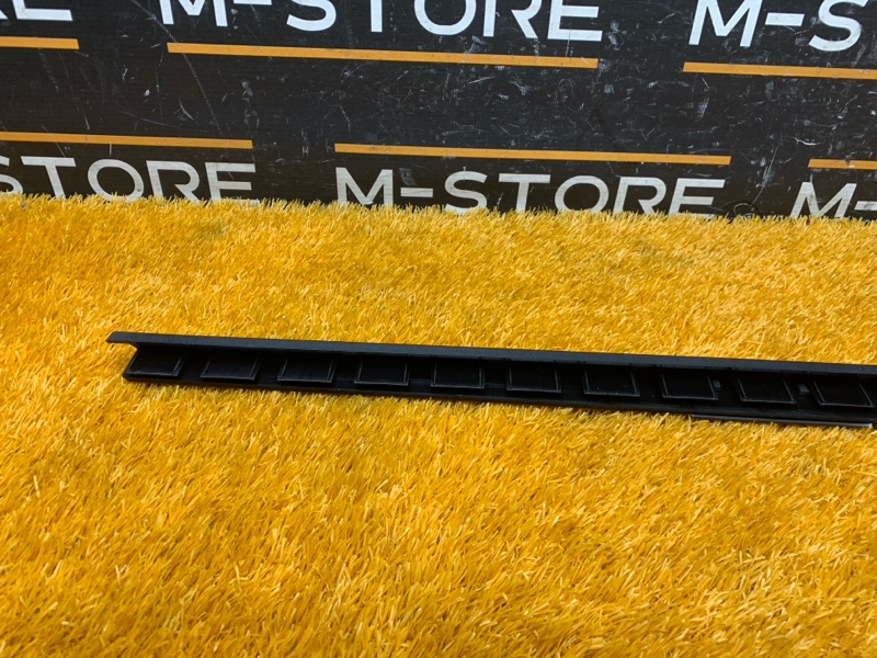 молдинг стекла, 600 рублей, Красноярск