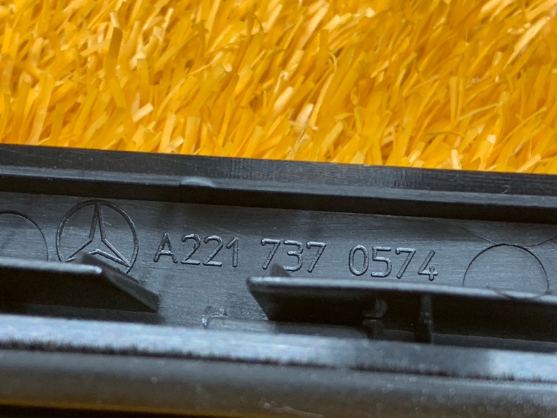 молдинг стекла, 600 рублей, Красноярск