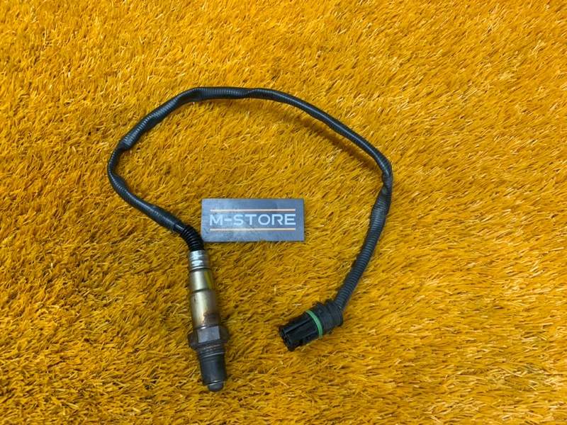 Датчик кислорода, 1500 рублей, Красноярск