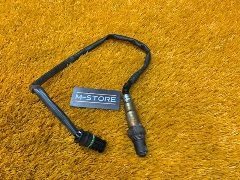 Датчик кислорода, 1500 рублей, Красноярск