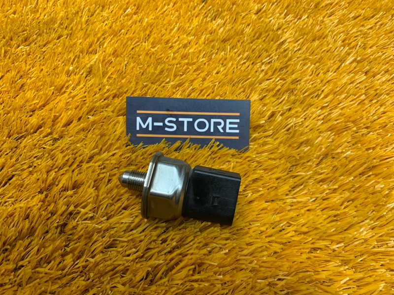 датчик давления топлива, 600 рублей, Красноярск