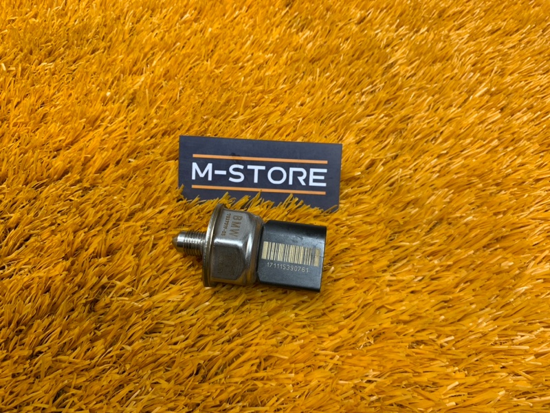 датчик давления топлива, 600 рублей, Красноярск