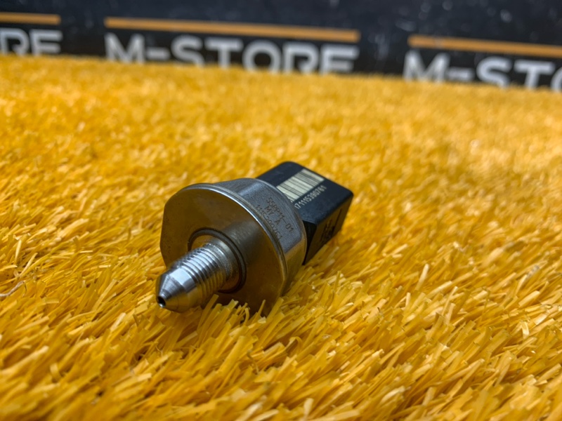 датчик давления топлива, 600 рублей, Красноярск