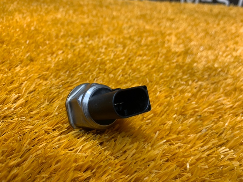 датчик давления топлива, 600 рублей, Красноярск