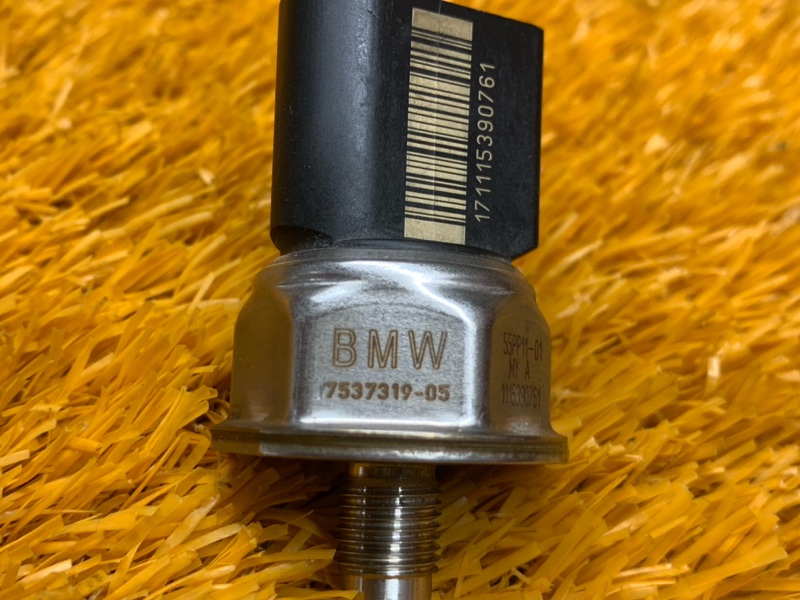 датчик давления топлива, 600 рублей, Красноярск