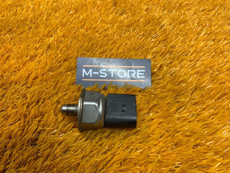 датчик давления топлива, 600 рублей, Красноярск