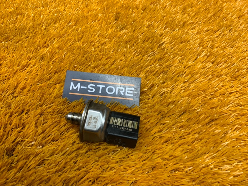 датчик давления топлива, 600 рублей, Красноярск