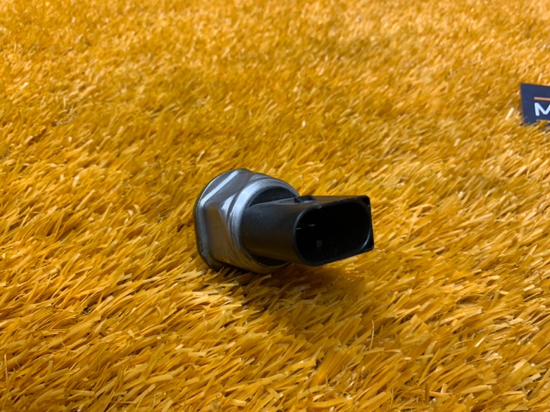 датчик давления топлива, 600 рублей, Красноярск