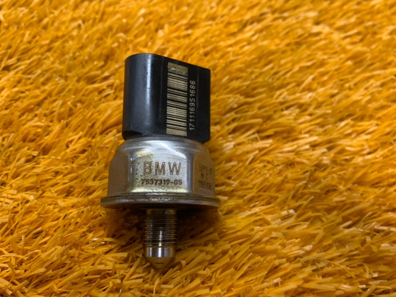 датчик давления топлива, 600 рублей, Красноярск