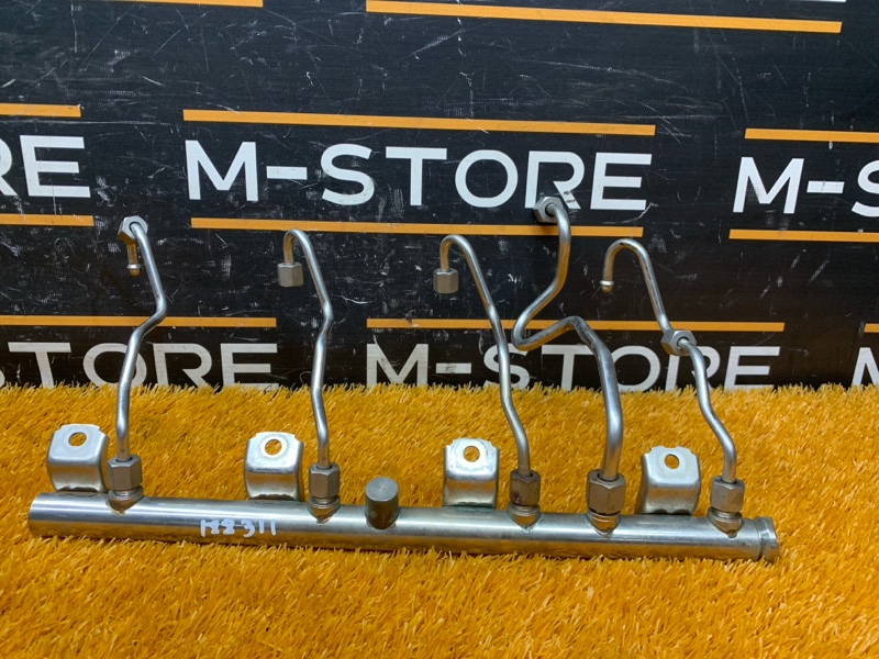 топливная рампа, 1100 рублей, Красноярск