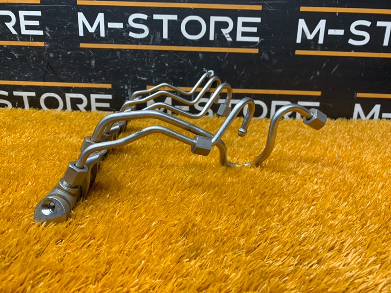 топливная рампа, 1100 рублей, Красноярск