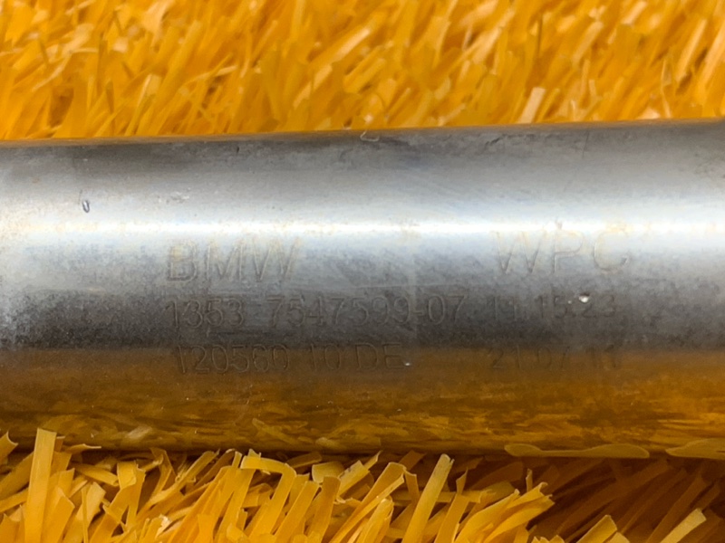 топливная рампа, 1100 рублей, Красноярск