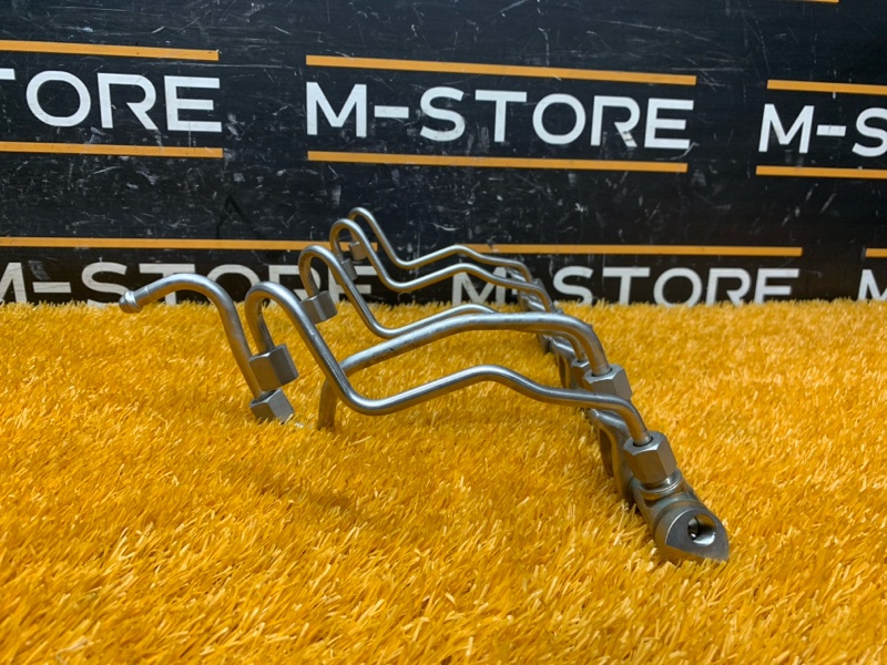 топливная рампа, 1100 рублей, Красноярск