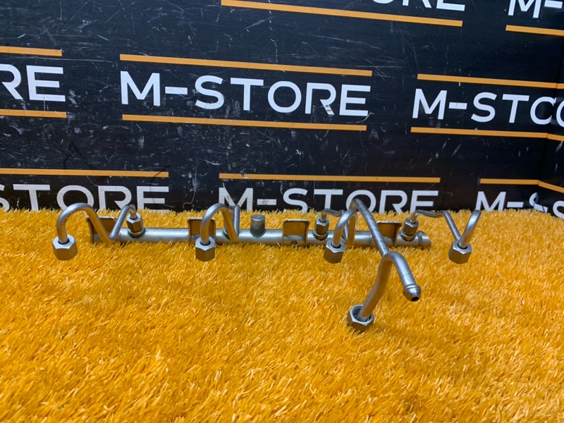 топливная рампа, 1100 рублей, Красноярск