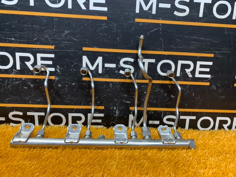 топливная рампа, 1100 рублей, Красноярск