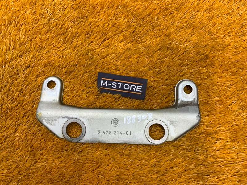 кронштейн глушителя, 340 рублей, Красноярск