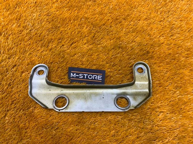 кронштейн глушителя, 340 рублей, Красноярск