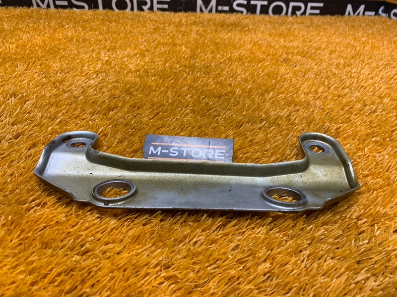 кронштейн глушителя, 340 рублей, Красноярск