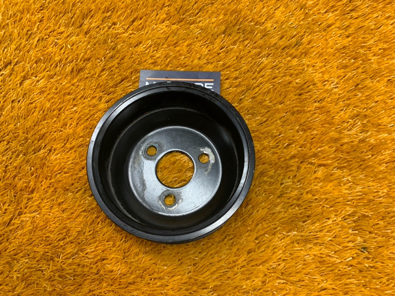 шкив гидроусилителя, 1060 рублей, Красноярск