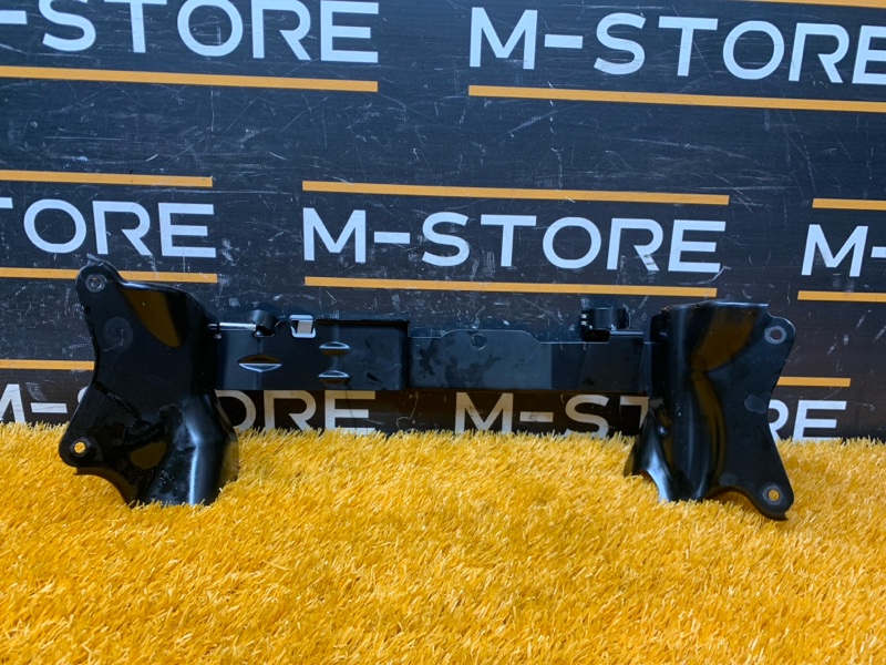 кронштейн глушителя, 450 рублей, Красноярск