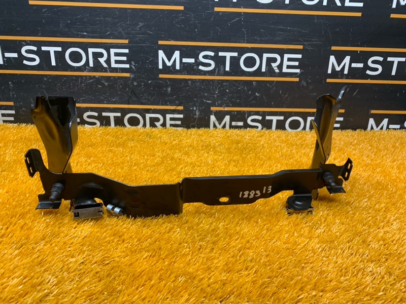 кронштейн глушителя, 450 рублей, Красноярск