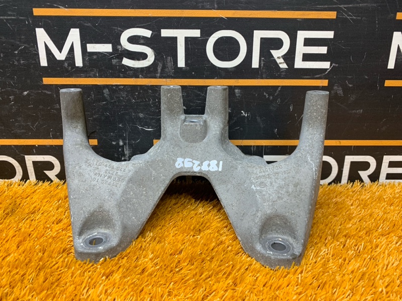 Кронштейн КПП, 930 рублей, Красноярск