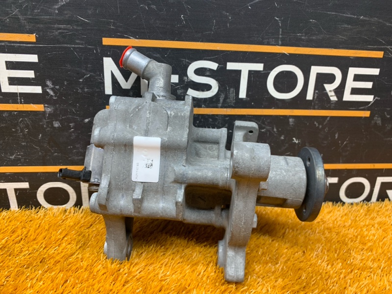 гидроусилитель, 11000 рублей, Красноярск